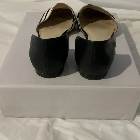 Wittner flat shoes - Picture 2 of 4